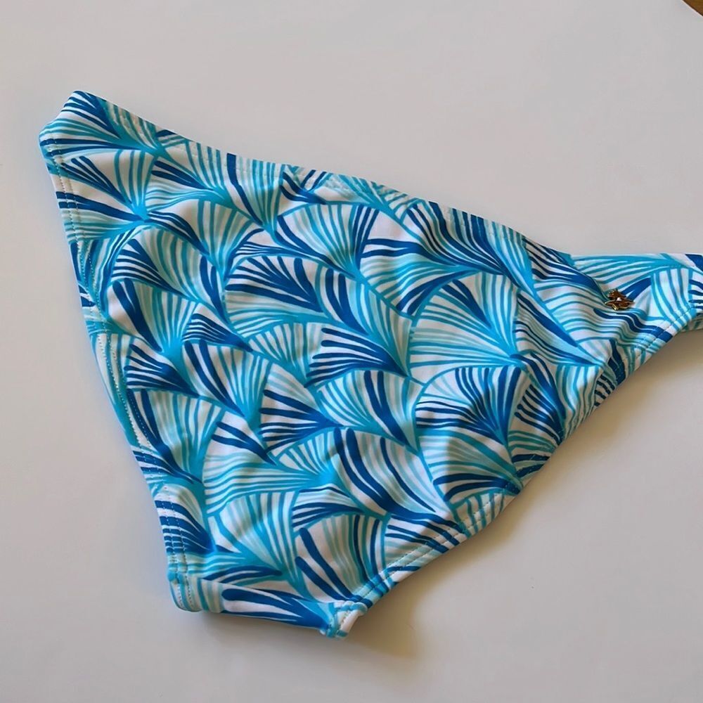 CIA MARITIMA SWIM Set - Picture 6 of 11